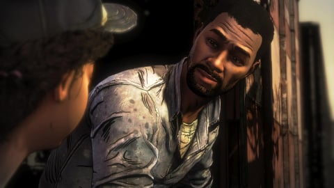 GTA, Uncharted, The Last of Us... Les meilleurs jeux de la PS3