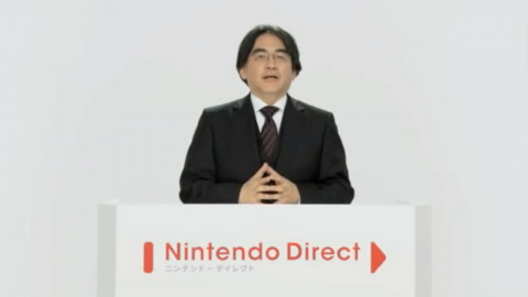 Nintendo Direct : Le format qui a reboosté Nintendo et changé l’industrie en 10 ans