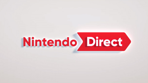 Billet : Nintendo Direct, le format star de nos prochaines années