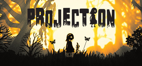 Projection: First Light sur Switch