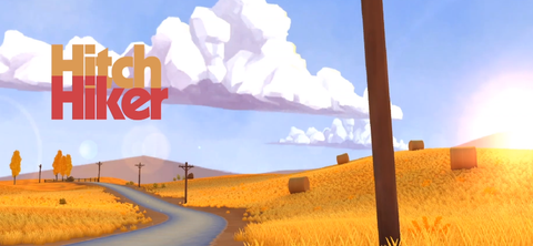 HitchHiker sur PC