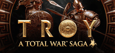 A Total War Saga : Troy sur PC