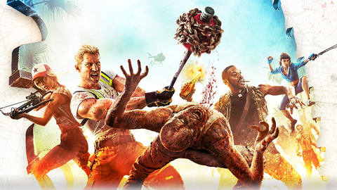 Courrier des Lecteurs : Dead Island 2 sortira-t-il un jour ?