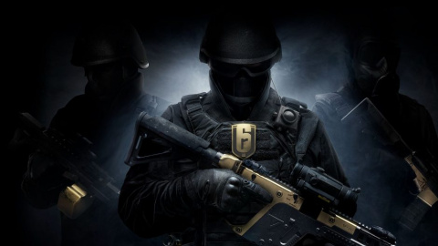 CoD : Modern Warfare : Des modes de jeu recentrés autour du compétitif, quitte à se défaire des classiques de la saga...