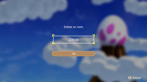 Zelda Link's Awakening : en attendant le portage de Wind Waker sur Nintendo Switch, tous nos guides sur l'un des Zelda les plus appréciés de la licence