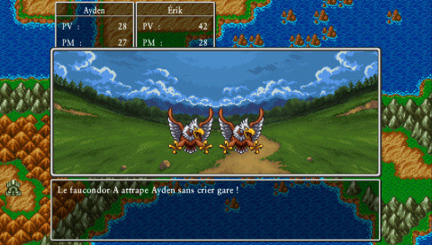 Dragon Quest XI S - Les combattants de la destinée : Une véritable édition ultime sur Switch ?