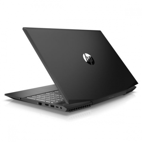 PC Gaming HP Pavillon NVIDIA GeForce GTX 1060 3 Go à -36% !