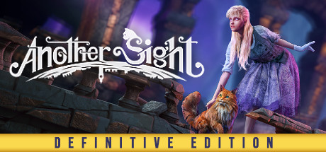 Another Sight - Definitive Edition sur PC