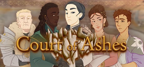 Court of Ashes sur PC