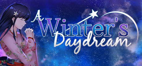 A Winter's Daydream sur PC