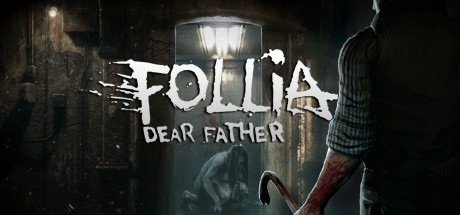 Follia - Dear father sur PC