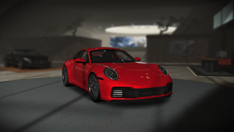 Gear.Club Unlimited 2 Porsche Edition nous dévoile ses bolides