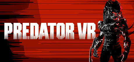 Predator VR sur PC