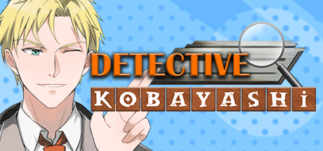 Detective Kobayashi sur PC
