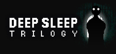 Deep Sleep Trilogy sur PC
