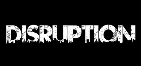 Disruption sur PC