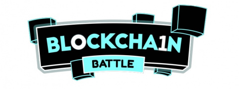 Blockchain Battle sur iOS