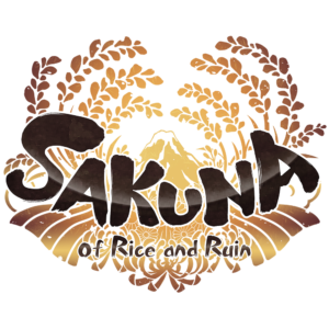 Sakuna : Of Rice and Ruin sur Switch