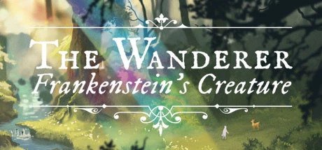 The Wanderer: Frankenstein’s Creature sur iOS