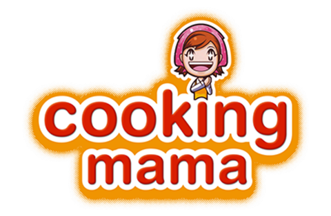 Cooking Mama : CookStar sur Switch