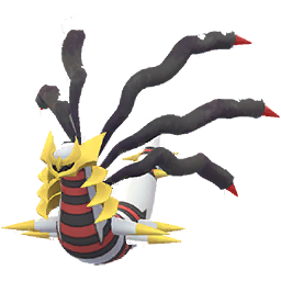 [MàJ] Pokémon GO, Team GO Rocket : affrontez le boss Giovani, capturer des Pokémon Obscurs Légendaires ou Shiny et plus encore !