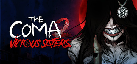 The Coma 2 : Vicious Sisters sur PC