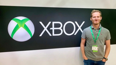Game Pass, Scarlett : Quels sont les objectifs de Xbox pour le futur ?