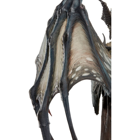 Diablo IV : Une statuette collector de Lilith dévoilée par Blizzard