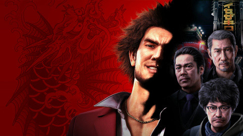 Le créateur des jeux Yakuza veut que son prochain hit soit plus « violent » et « bête » et va imiter ce célèbre réalisateur