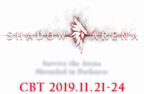 Shadow Arena sur PC