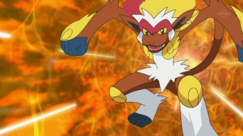 Pokémon Go : Des joueurs s'invitent sur les bases militaires canadiennes et suscitent l'étonnement