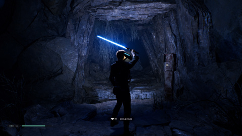 Star Wars Jedi Fallen Order arrive dans le Xbox Game Pass via l'EA Play