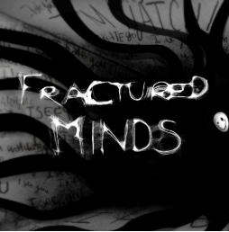 Fractured Minds sur Switch