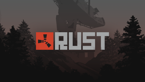 Rust sur ONE