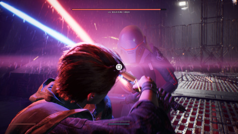 Star Wars 1313 : le Uncharted-like émerge de nouveau, du gameplay inédit pour le jeu annulé 