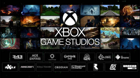 Xbox : Phil Spencer n'en a pas fini avec les rachats de studios et lorgne sur l'Asie