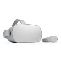 Black Friday : Le casque VR Oculus Oculus GO - 32GB à 149,99€ 