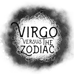 Virgo Versus the Zodiac sur ONE