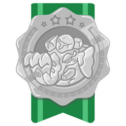 Pokémon Epée / Bouclier, médailles de Curry : tableau complet, réaliser les meilleurs Curry, notre guide