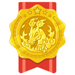 Pokémon Epée / Bouclier, médailles de Curry : tableau complet, réaliser les meilleurs Curry, notre guide