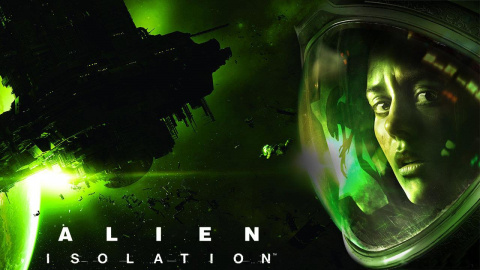 Alien Isolation, solution complète