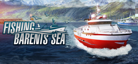 Fishing : Barents Sea Complete Edition sur PS4
