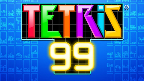 Quel jeu très facile reste prenant pour un joueur confirmé ?