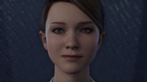 Detroit Become Human atteint cinq millions de ventes sur PC et PS4