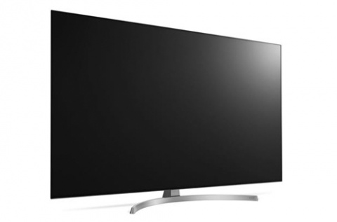 TV LG OLED UHD 4K Smart TV 55” + Abonnement Netflix en promotion