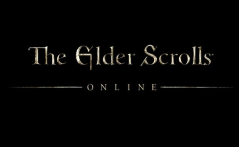 The Elder Scrolls Online : Tamriel Unlimited sur Stadia
