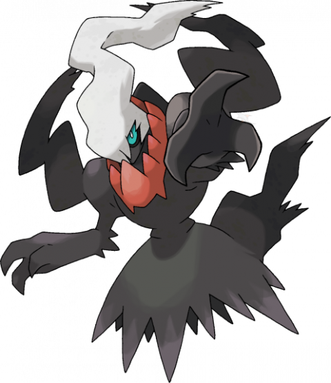 Pokémon GO, Lugia Shiny : comment le battre et le capturer en raid ? Notre guide