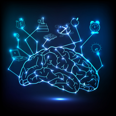 Les jeux Dr Kawashima ont-ils un véritable impact sur notre cerveau ?
