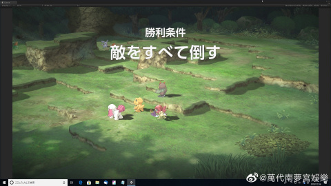 Un JRPG culte, le retour de Digimon... Les sorties Nintendo Switch de la semaine
