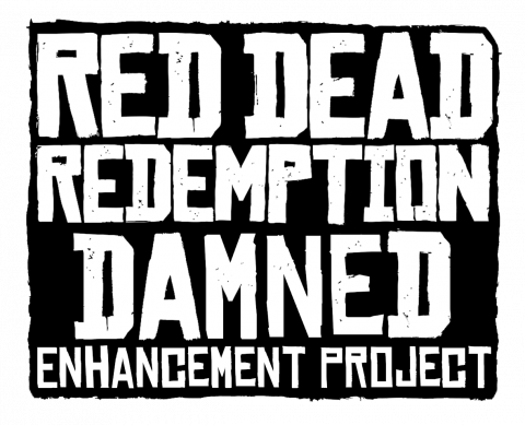 Red Dead Redemption : Damned - Le projet amateur de portage PC attaqué par Take-Two
